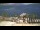 Webcam in Marmaris, 32.7 mi away