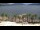 Webcam in Marmaris, 18.1 mi away