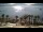 Webcam in Marmaris, 32.7 mi away