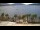 Webcam in Marmaris, 20.6 mi away