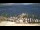 Webcam in Marmaris, 24.6 mi away
