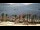 Webcam in Marmaris, 30.4 mi away