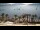 Webcam in Marmaris, 18.1 mi away