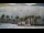 Webcam in Marmaris, 32.7 mi away