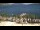 Webcam in Marmaris, 32.7 mi away