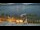 Webcam in Marmaris, 44.7 km