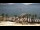 Webcam in Marmaris, 84.6 km