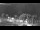 Webcam in Marmaris, 2.3 km