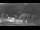 Webcam in Marmaris, 32.7 mi away
