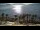 Webcam in Marmaris, 2.3 km