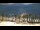 Webcam in Marmaris, 52.1 km