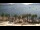 Webcam in Marmaris, 32.7 mi away