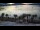 Webcam in Marmaris, 1.4 mi away