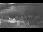 Webcam in Marmaris, 0.9 mi away
