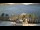 Webcam in Marmaris, 33.5 mi away