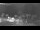 Webcam in Marmaris, 32.7 mi away