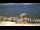 Webcam in Marmaris, 32.7 mi away