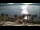 Webcam in Marmaris, 82.8 km