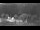 Webcam in Marmaris, 2.3 km