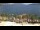 Webcam in Marmaris, 32.6 mi away