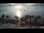 Webcam in Marmaris, 2.3 km