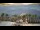 Webcam in Marmaris, 84.8 km