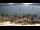 Webcam in Marmaris, 32.7 mi away