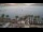 Webcam in Marmaris, 32.6 mi away