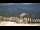 Webcam in Marmaris, 24.6 mi away