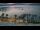 Webcam in Marmaris, 32.7 mi away