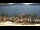 Webcam in Marmaris, 32.7 mi away