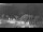 Webcam in Marmaris, 44.7 km