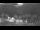 Webcam in Marmaris, 32.7 mi away