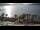 Webcam in Marmaris, 19.3 mi away