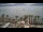 Webcam in Marmaris, 52.1 km