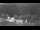 Webcam in Marmaris, 18.1 mi away