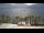 Webcam in Marmaris, 32.7 mi away
