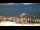 Webcam in Marmaris, 18.1 mi away