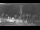 Webcam in Marmaris, 24.6 mi away