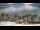 Webcam in Marmaris, 32.7 mi away