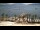 Webcam in Marmaris, 32.7 mi away