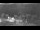 Webcam in Marmaris, 32.7 mi away