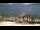 Webcam in Marmaris, 85 km