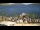 Webcam in Marmaris, 32.7 mi away