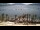 Webcam in Marmaris, 4.2 km