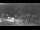 Webcam in Marmaris, 32.7 mi away