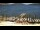 Webcam in Marmaris, 84.8 km