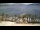 Webcam in Marmaris, 2.3 km entfernt
