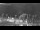 Webcam in Marmaris, 18.1 mi away