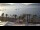 Webcam in Marmaris, 3.6 km entfernt